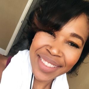 Meet your Posher, Nadranne